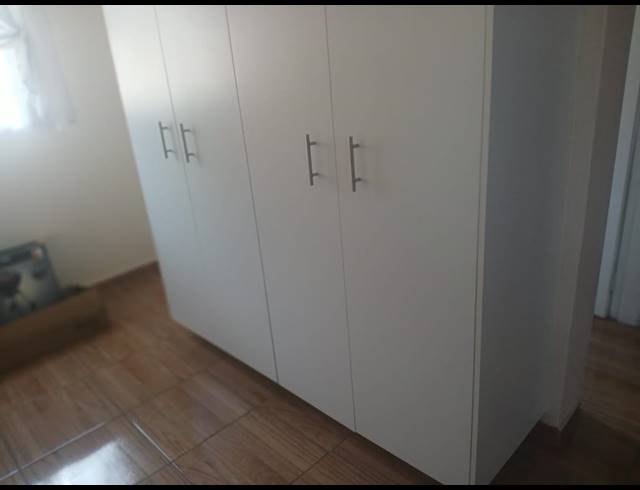 5 bed property for sale in RIDGEWAY